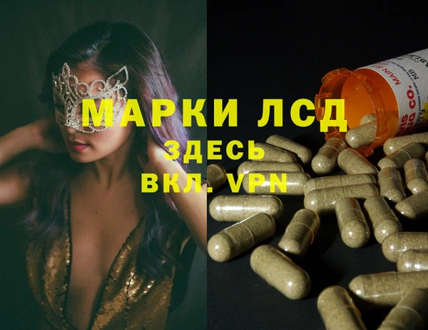 винт Армянск