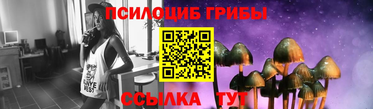 Где продают наркотики?  APVP СОЛЬ   ГАШ  Вход с VPN  Кинель  Меф МЯУ МЯУ кристаллы  Вейп ТГК  МАРИХУАНА  Амфетамин   Cocaine 